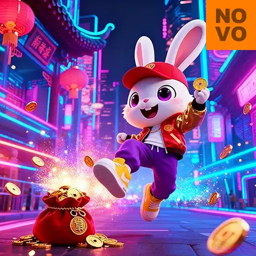 ggbb promocoes entretenimento online