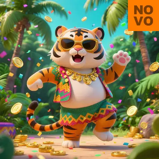 ggbb jogos entretenimento online