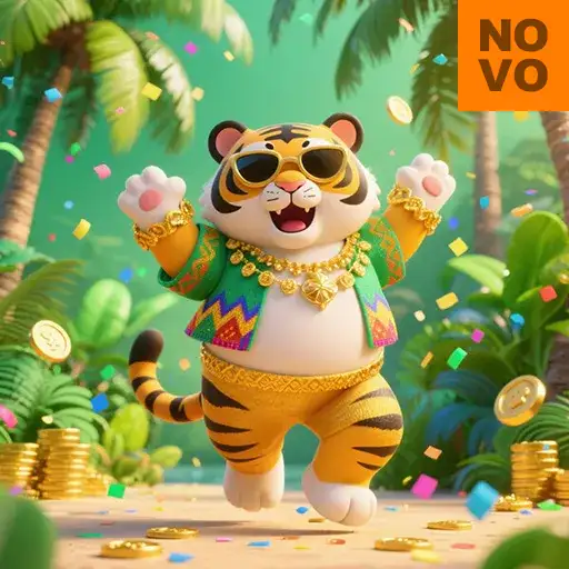 ggbb registrar jogos emocionantes