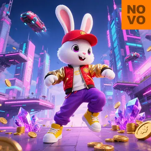 ggbb suporte jogos emocionantes