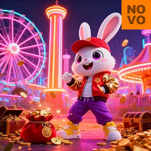 ggbb promocoes apostas ao vivo