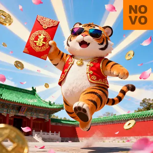 ggbb promocoes entretenimento online