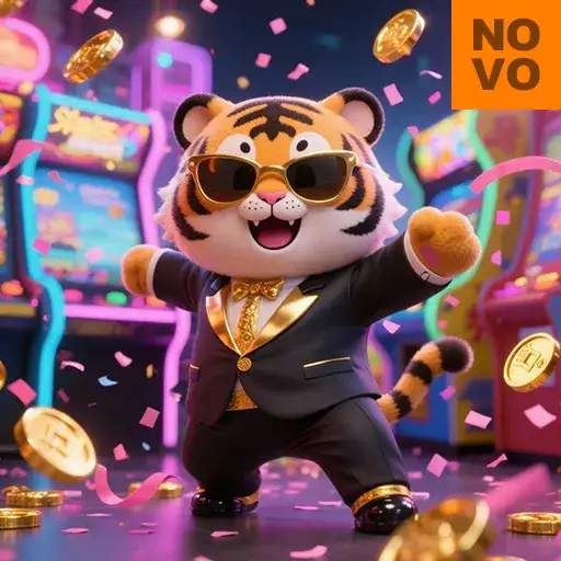 ggbb slots apostas ao vivo