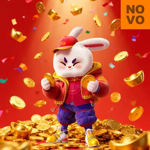 ggbb slots apostas ao vivo