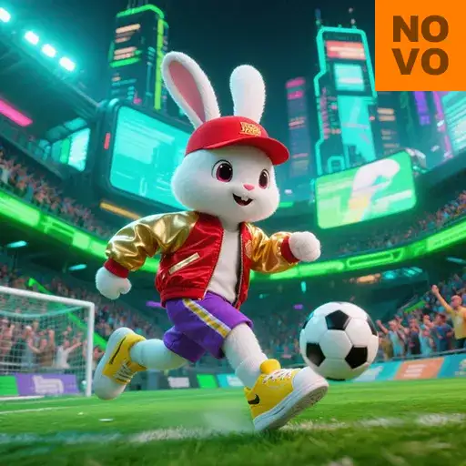 ggbb jogos apostas ao vivo